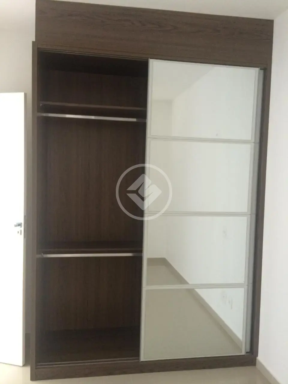 Imagem 2 - Apartamento em Jardim Sonia, São José do Rio Preto - SP