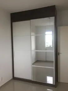 Imagem 6 - Apartamento em Jardim Sonia, São José do Rio Preto - SP