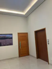 Imagem 6 - Casa em Parque Residencial J. Macedo, São José do Rio Preto - SP