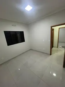Imagem 5 - Casa em Parque Residencial J. Macedo, São José do Rio Preto - SP
