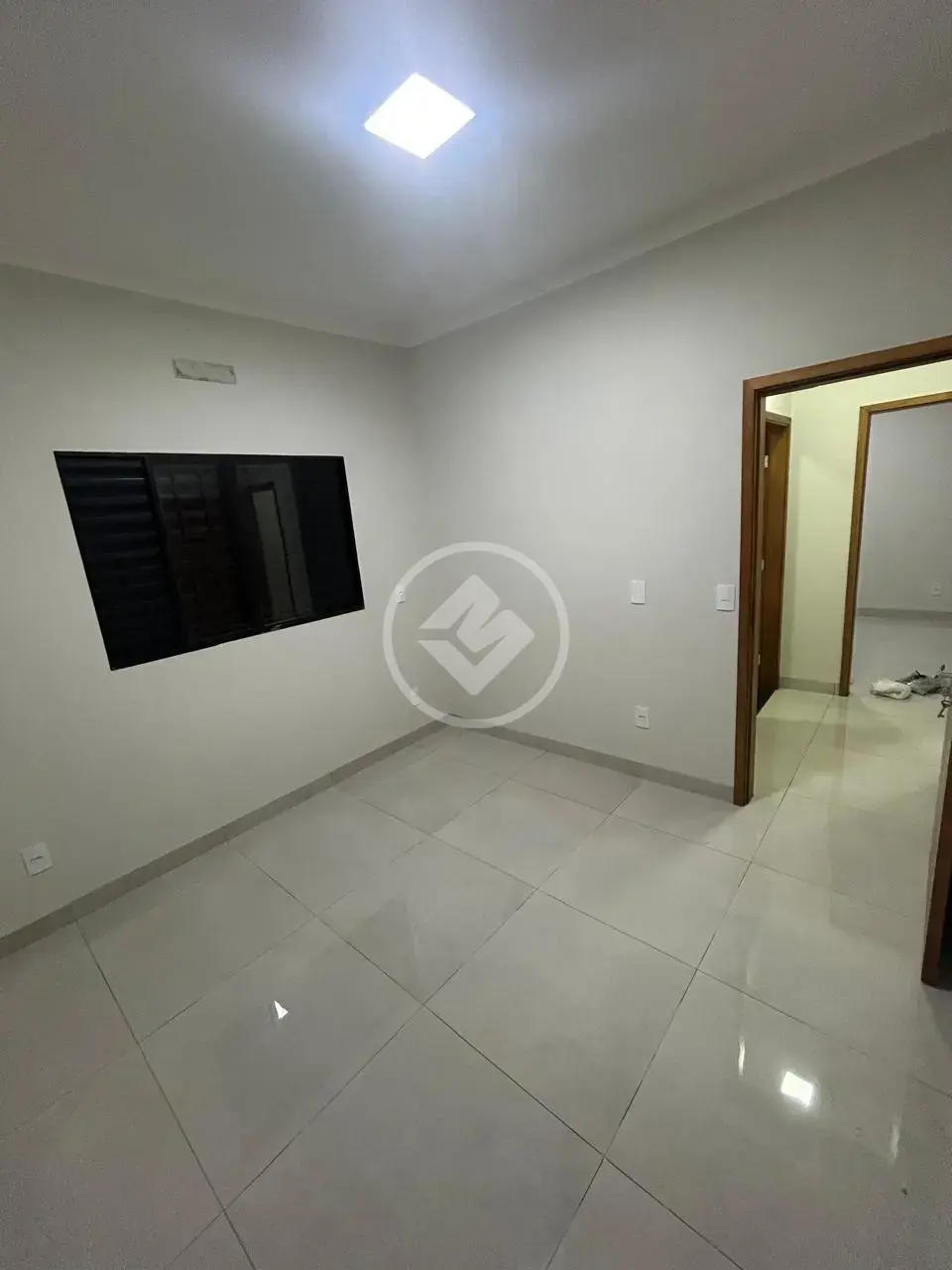 Imagem 5 - Casa em Parque Residencial J. Macedo, São José do Rio Preto - SP