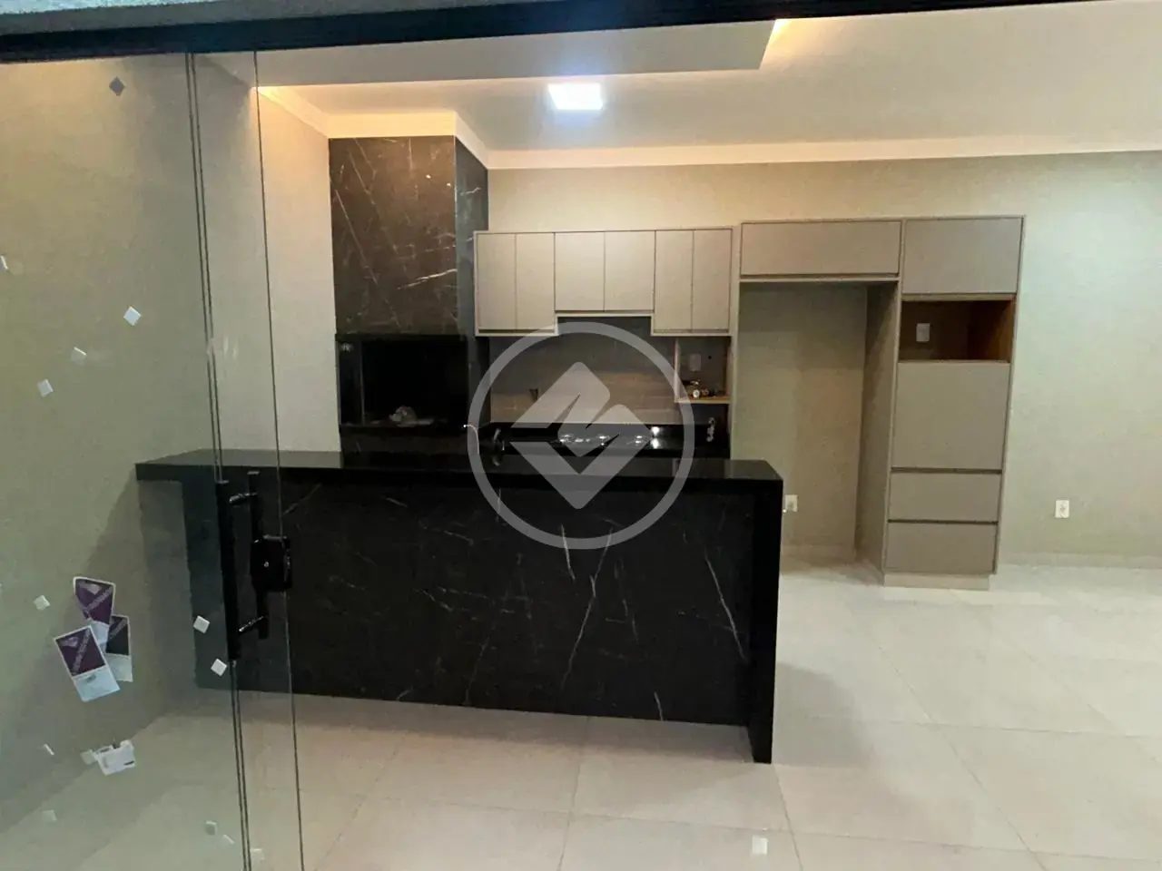 Imagem 3 - Casa em Parque Residencial J. Macedo, São José do Rio Preto - SP