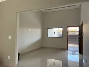 Imagem 2 - Casa em Parque Residencial J. Macedo, São José do Rio Preto - SP