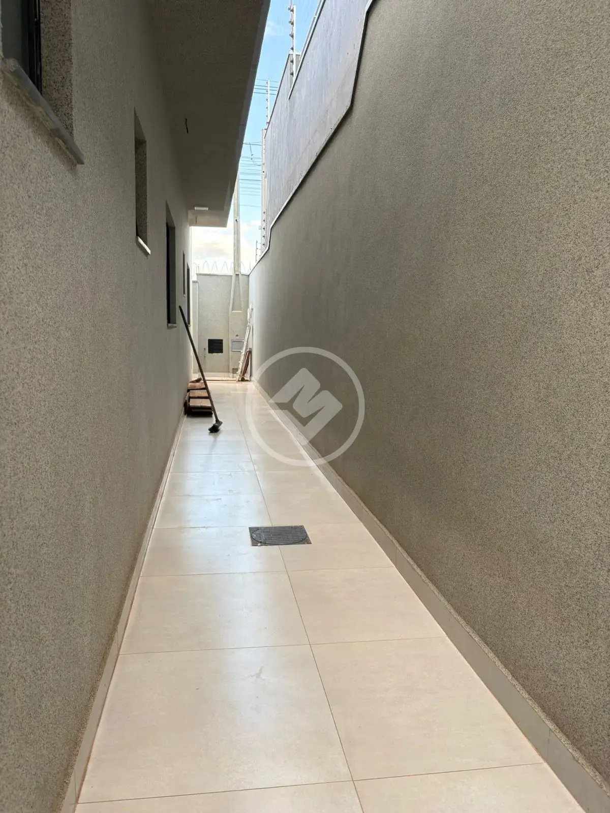 Image 13 - Casa em Parque Residencial J. Macedo, São José do Rio Preto - SP
