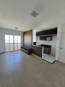Imagem 3 - Apartamento em Vila Ercilia, São José do Rio Preto - SP