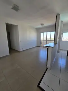 Imagem 4 - Apartamento em Vila Ercilia, São José do Rio Preto - SP