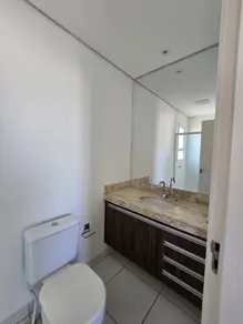 Imagem 5 - Apartamento em Vila Ercilia, São José do Rio Preto - SP