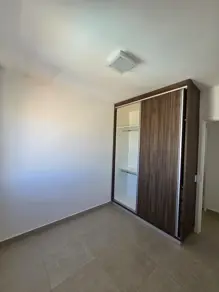 Imagem 6 - Apartamento em Vila Ercilia, São José do Rio Preto - SP
