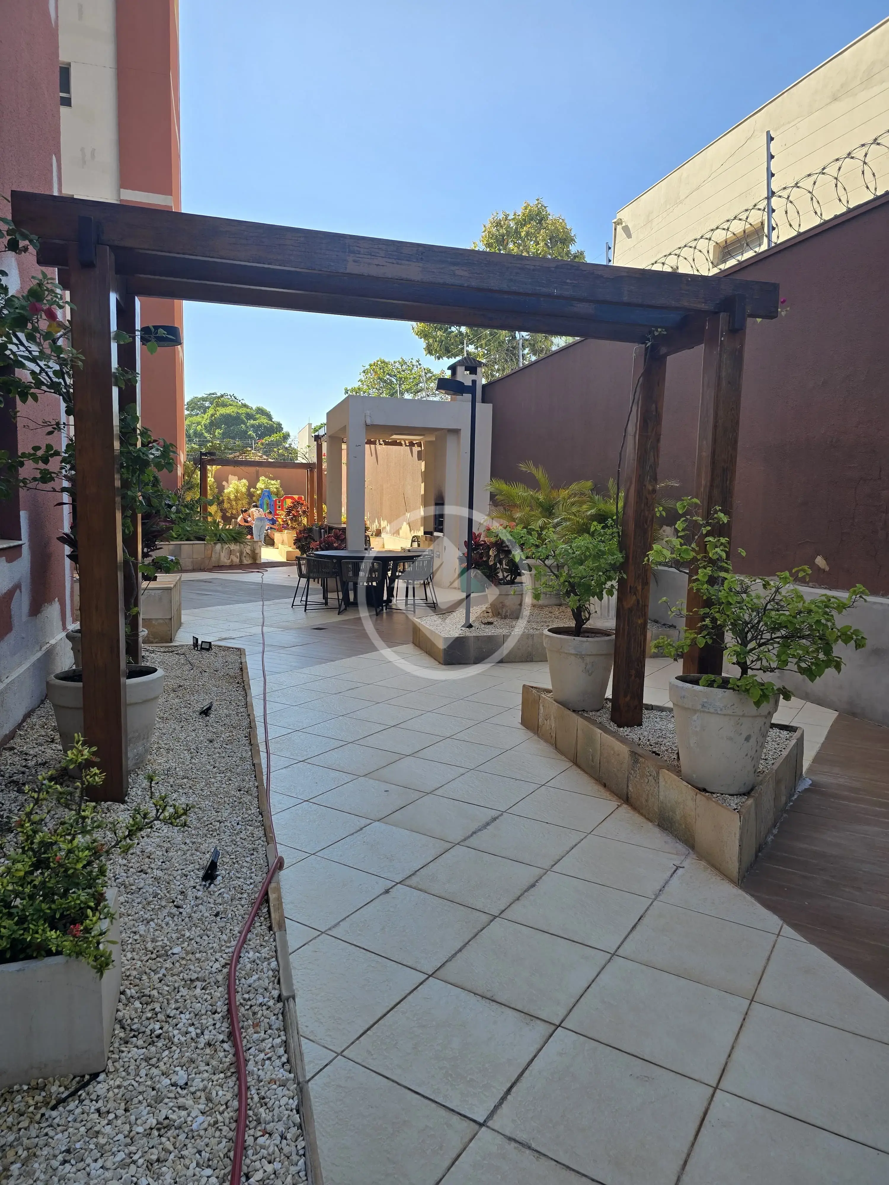 Image 13 - Apartamento em Vila Ercilia, São José do Rio Preto - SP