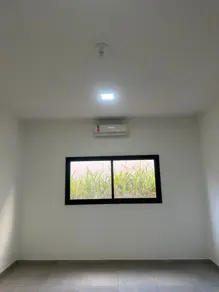Imagem 4 - Sala Comercial em Vila Sinibaldi, São José do Rio Preto - SP