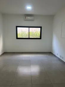 Imagem 3 - Sala Comercial em Vila Sinibaldi, São José do Rio Preto - SP