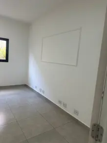 Imagem 2 - Sala Comercial em Vila Sinibaldi, São José do Rio Preto - SP