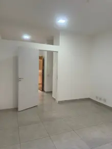 Sala Comercial Vila Sinibaldi, São José do Rio Preto - SP — foto 2