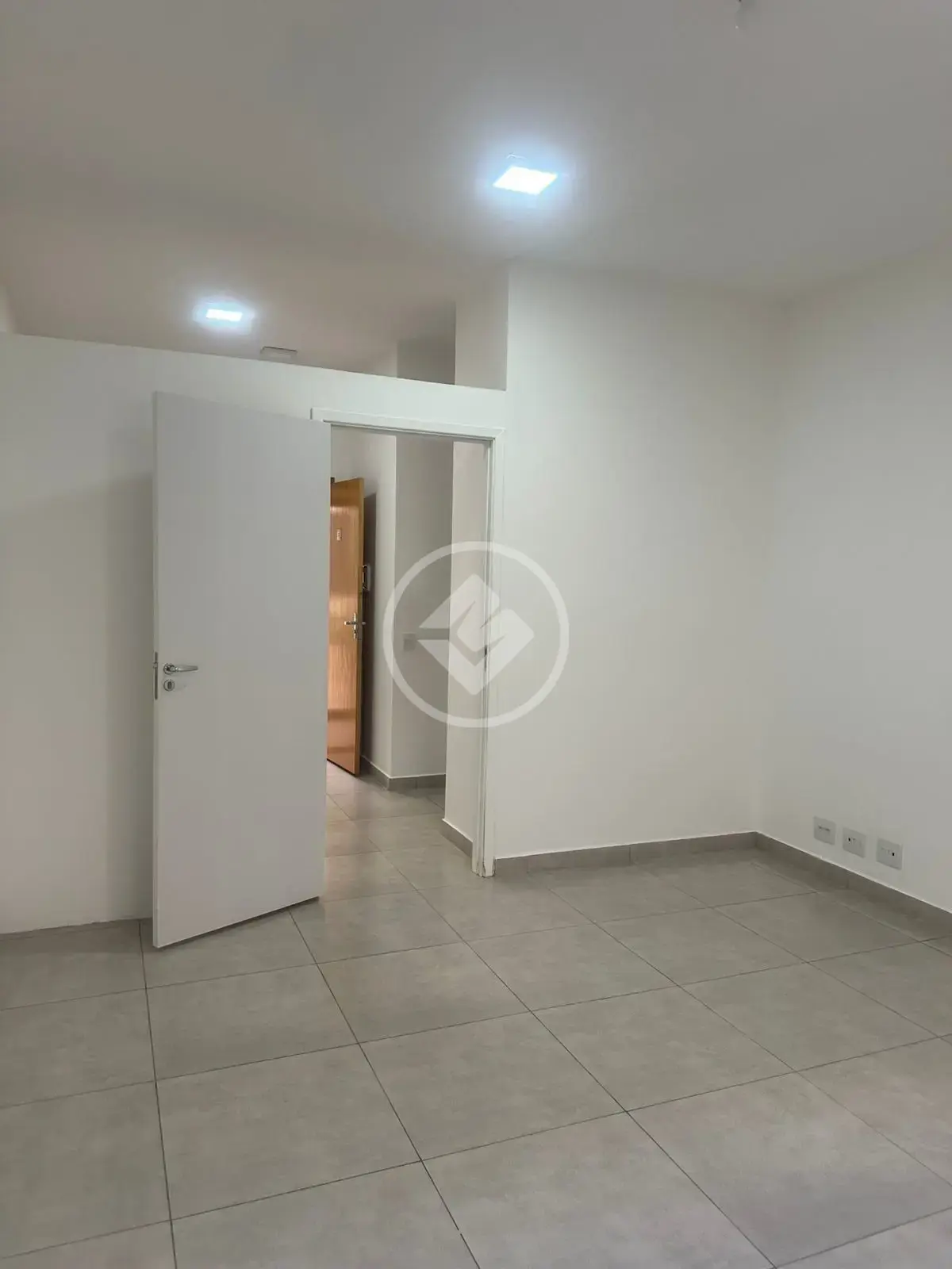Image 2 - Sala Comercial em Vila Sinibaldi, São José do Rio Preto - SP