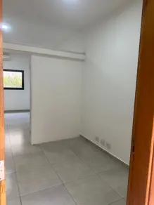Imagem 5 - Sala Comercial em Vila Sinibaldi, São José do Rio Preto - SP