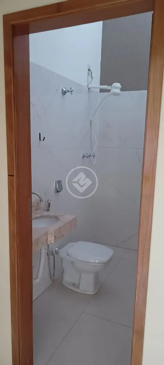 Imagem 4 - Casa em Jardim Nunes 2, São José do Rio Preto - SP