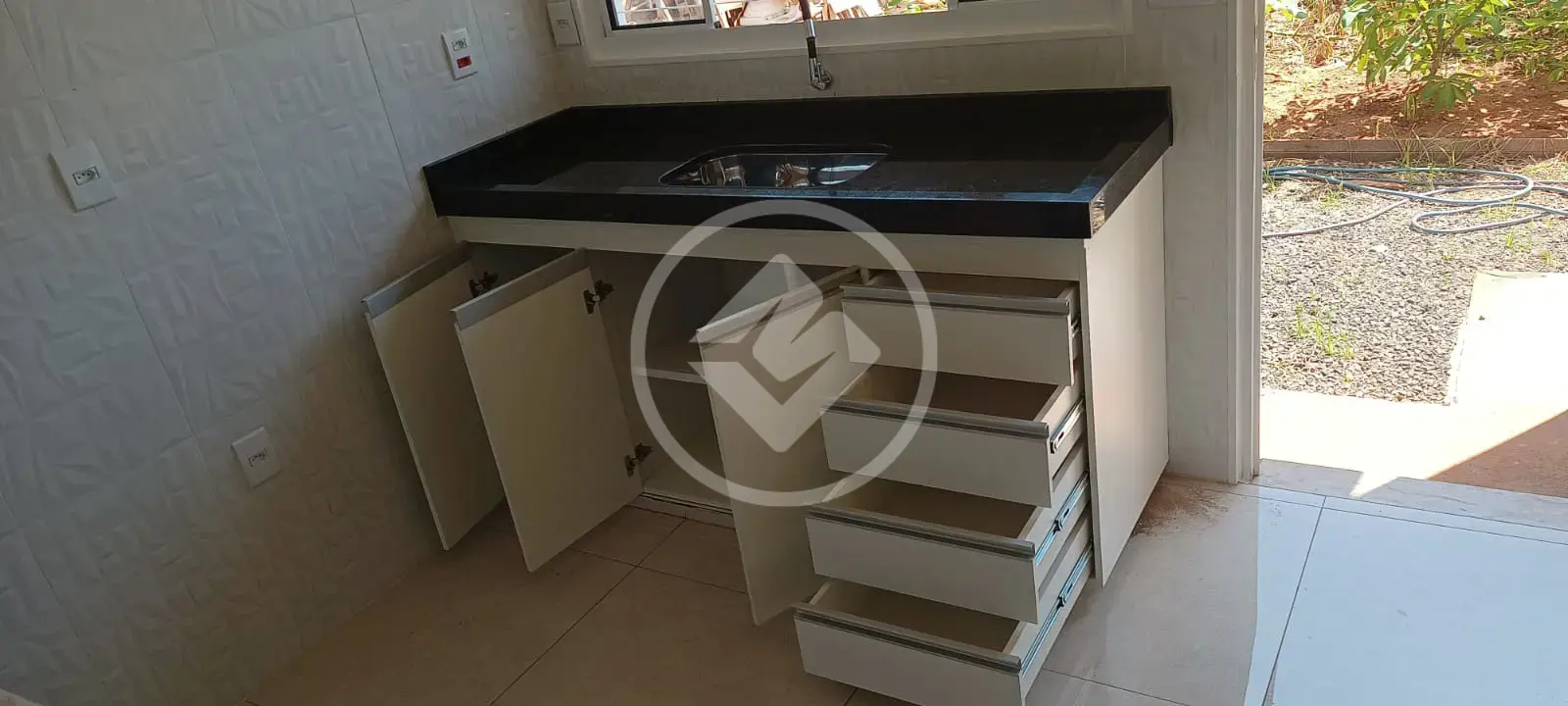 Imagem 5 - Casa em Jardim Nunes 2, São José do Rio Preto - SP