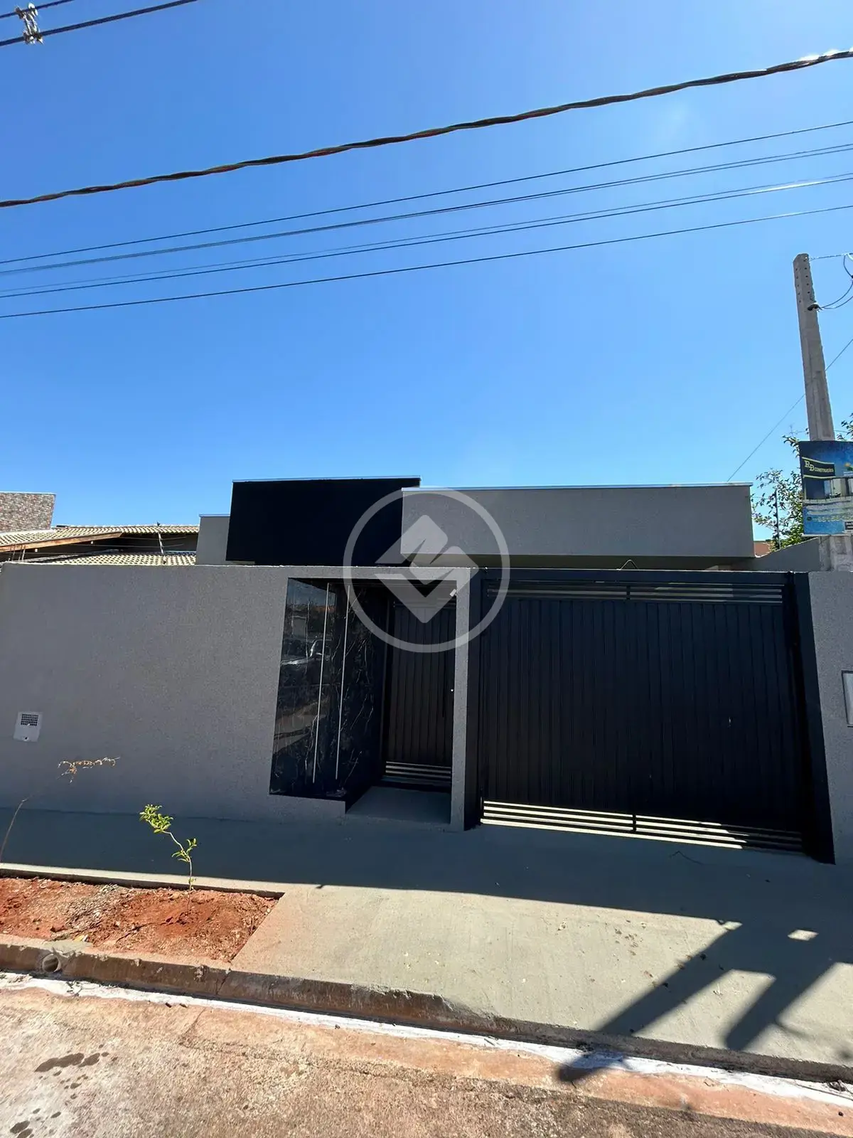 Imagem 1 - Casa em Setvalley, São José do Rio Preto - SP