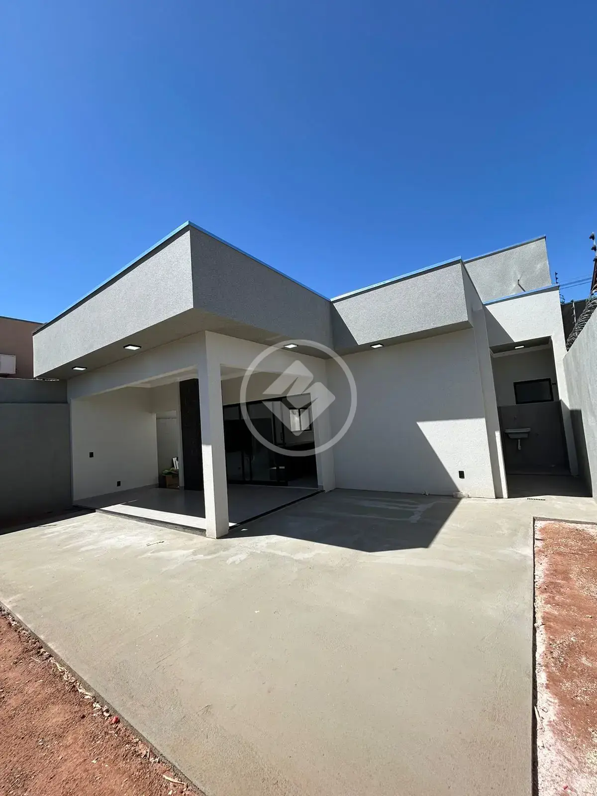 Imagem 2 - Casa em Setvalley, São José do Rio Preto - SP