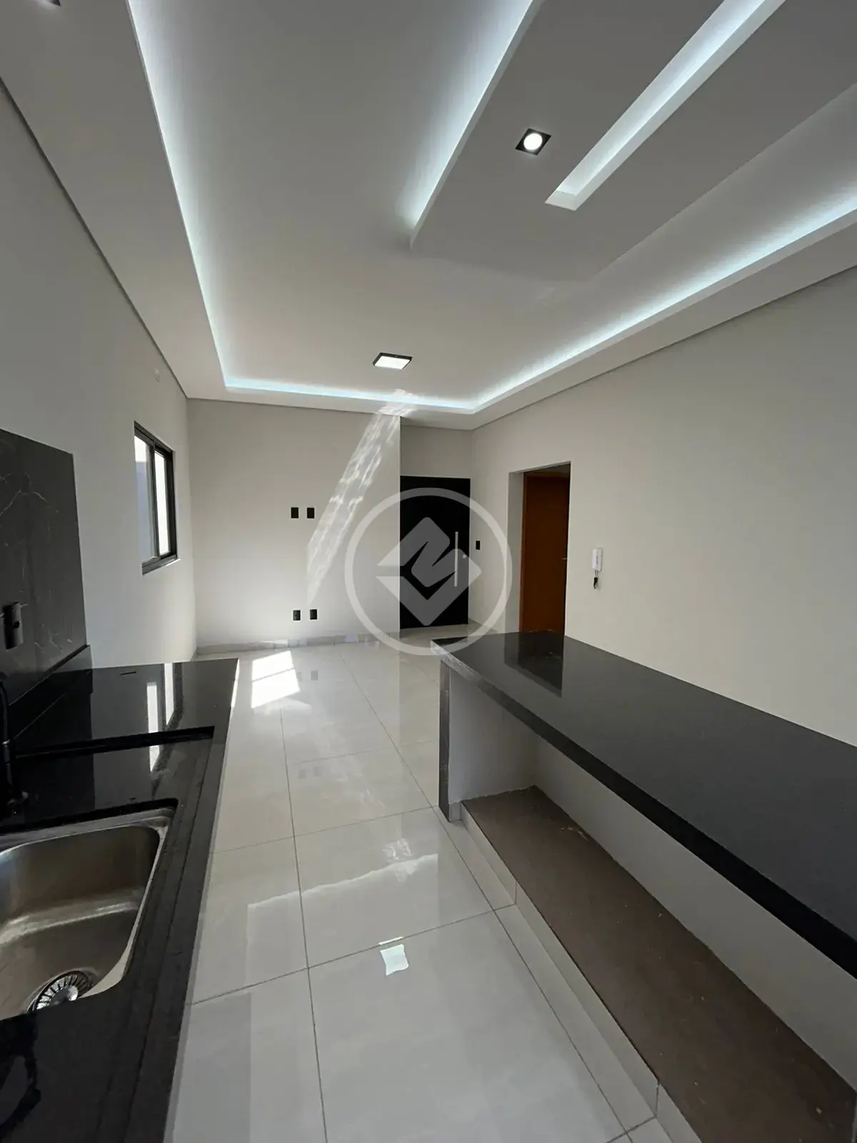 Imagem 4 - Casa em Setvalley, São José do Rio Preto - SP