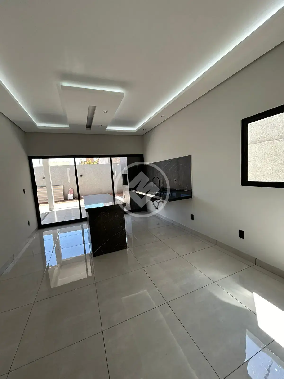 Imagem 6 - Casa em Setvalley, São José do Rio Preto - SP