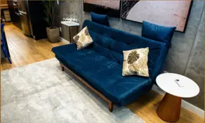 Apartamento Duplex Vila Sao Jose, São José do Rio Preto - SP — foto 2