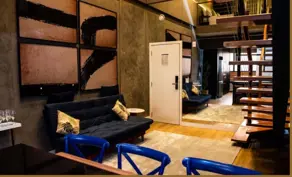 Imagem 2 - Apartamento Duplex em Vila Sao Jose, São José do Rio Preto - SP