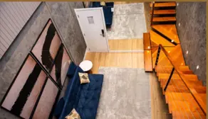 Imagem 3 - Apartamento Duplex em Vila Sao Jose, São José do Rio Preto - SP