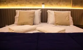 Imagem 4 - Apartamento Duplex em Vila Sao Jose, São José do Rio Preto - SP