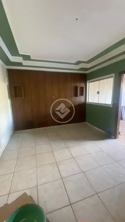 Imagem 4 - Casa em Parque Residencial Dom Lafaiete Libânio, São José do Rio Preto - SP