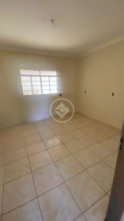 Imagem 5 - Casa em Parque Residencial Dom Lafaiete Libânio, São José do Rio Preto - SP