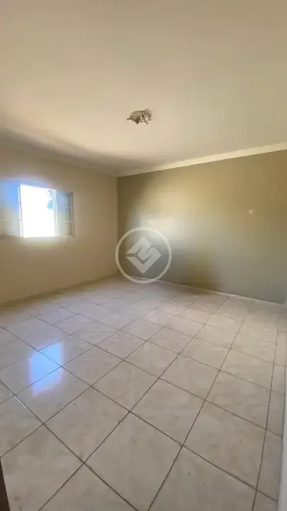 Imagem 6 - Casa em Parque Residencial Dom Lafaiete Libânio, São José do Rio Preto - SP