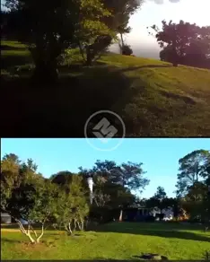Imagem 3 - Chácara em CENTRO, Chapada dos Guimarães - MT
