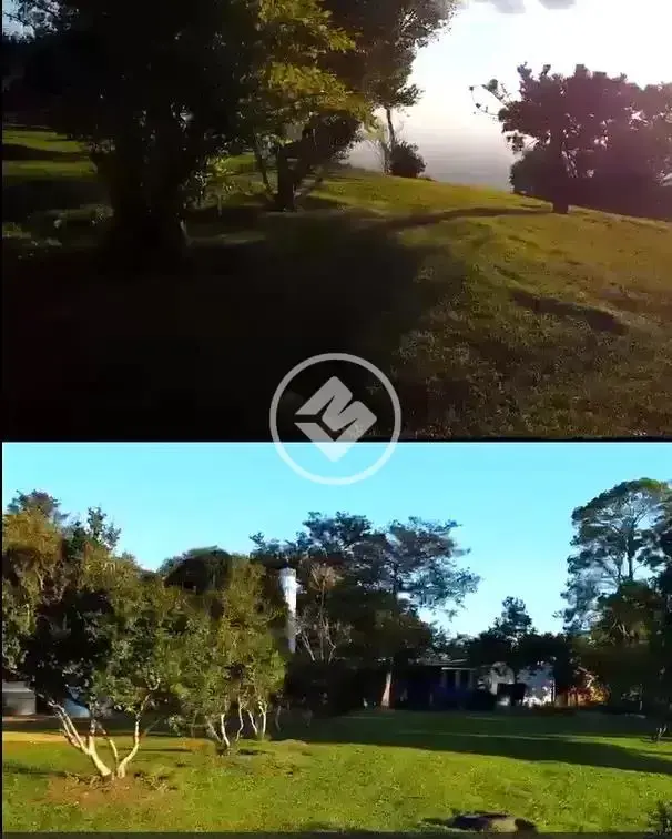 Imagem 3 - Chácara em CENTRO, Chapada dos Guimarães - MT