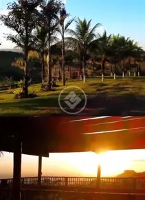 Imagem 5 - Chácara em CENTRO, Chapada dos Guimarães - MT