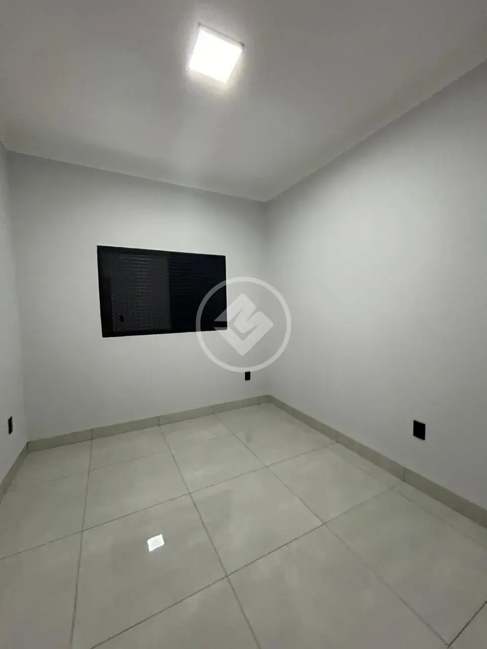 Imagem 4 - Casa em Fazenda Rio Preto, São José do Rio Preto - SP