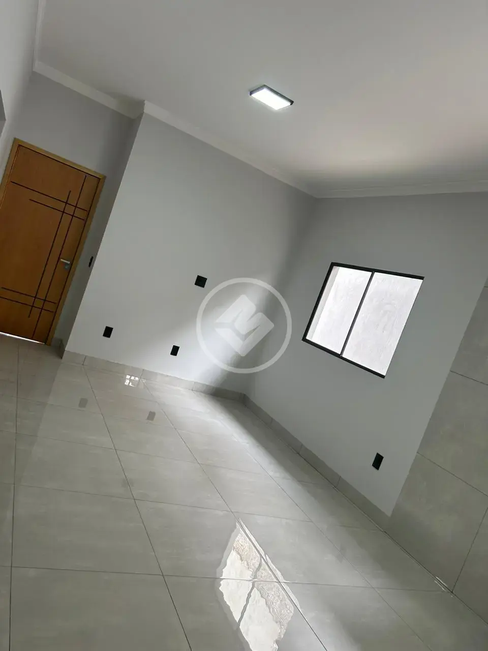 Imagem 6 - Casa em Fazenda Rio Preto, São José do Rio Preto - SP