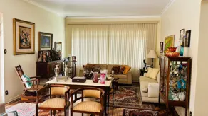 Imagem 6 - Casa em Vila Redentora, São José do Rio Preto - SP