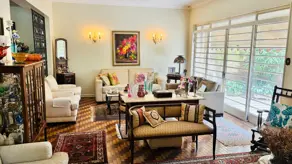 Imagem 5 - Casa em Vila Redentora, São José do Rio Preto - SP