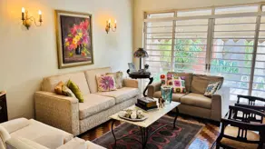 Imagem 4 - Casa em Vila Redentora, São José do Rio Preto - SP