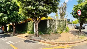 Casa Vila Redentora, São José do Rio Preto - SP — foto 1