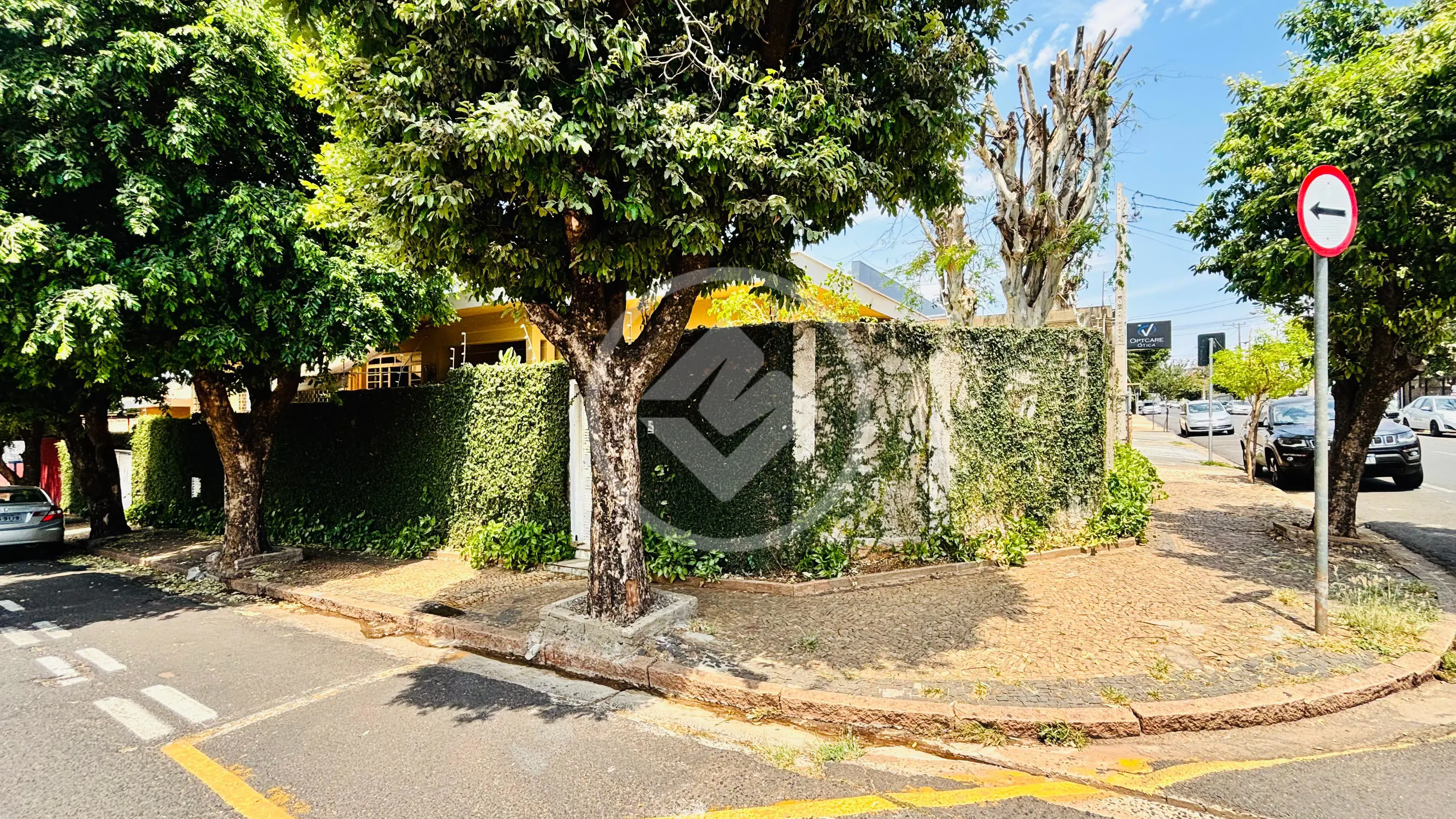Imagem 1 - Casa em Vila Redentora, São José do Rio Preto - SP