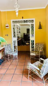 Casa Vila Redentora, São José do Rio Preto - SP — foto 2