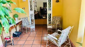 Imagem 2 - Casa em Vila Redentora, São José do Rio Preto - SP