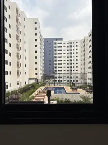 Apartamento Jardim Bosque das Vivendas, São José do Rio Preto - SP — foto 1