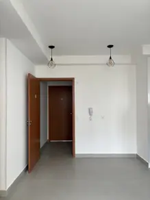 Apartamento Jardim Bosque das Vivendas, São José do Rio Preto - SP — foto 2