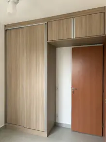 Imagem 2 - Apartamento em Jardim Bosque das Vivendas, São José do Rio Preto - SP