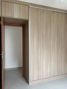 Imagem 3 - Apartamento em Jardim Bosque das Vivendas, São José do Rio Preto - SP