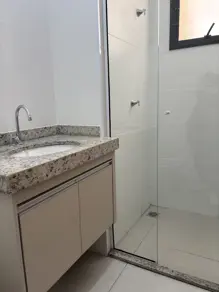 Imagem 4 - Apartamento em Jardim Bosque das Vivendas, São José do Rio Preto - SP