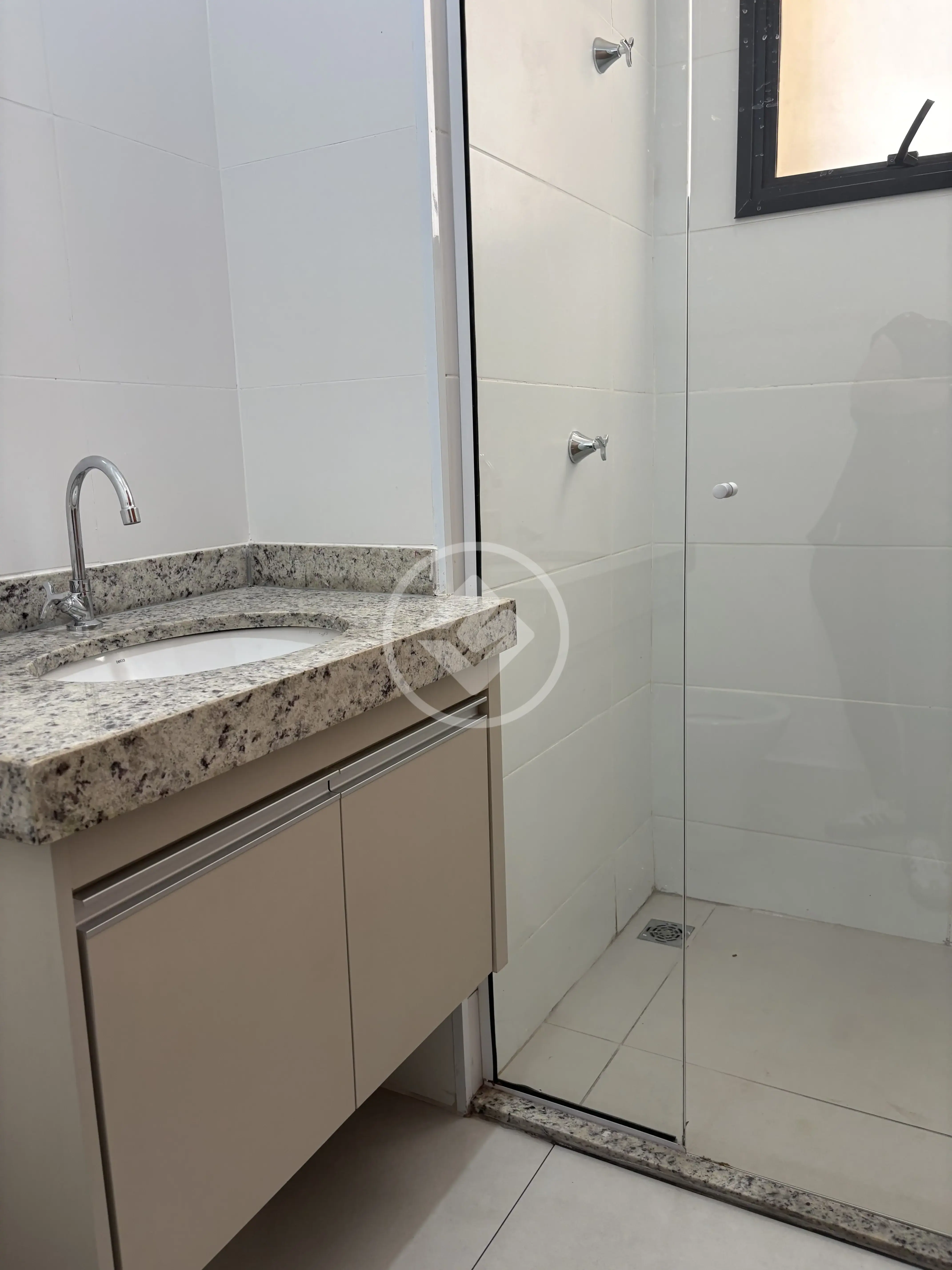 Imagem 4 - Apartamento em Jardim Bosque das Vivendas, São José do Rio Preto - SP